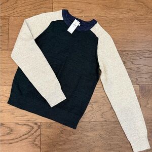 Boys Gap Sweater